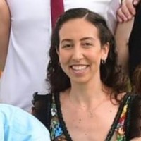 Nufar Shpigel