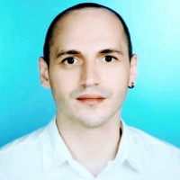 Murat Dedeoğlu