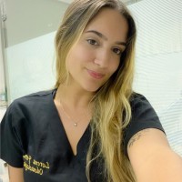 Lorena Ferraz