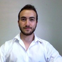 Eitan Dubb