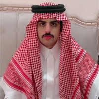 Eng.Mubarak Al-Sadir