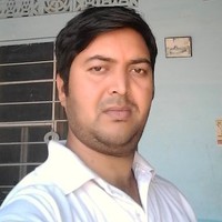 Lalit Gaur