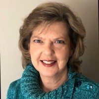 Gwen Gephart