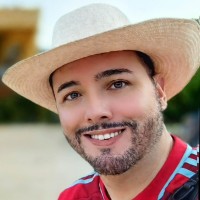Juan Jaramillo