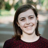 Allison Walter