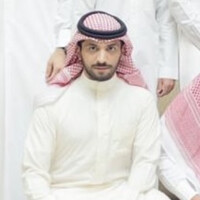 عبدالعزيز الباحوث