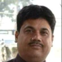 Hemant Kasliwal