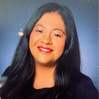 Karla Velazquez