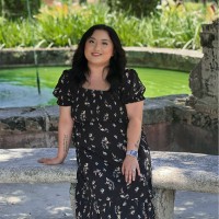 Destiny Vang