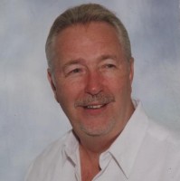 Craig Scott Goldsmith