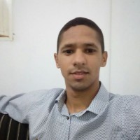 Anderson Quirino