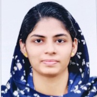 Meenu Shakeer