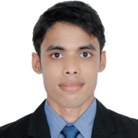 Sabbir Hossain