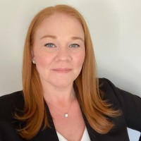 Kitska Garrison, PMP