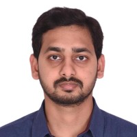 Abhinav Choudhary
