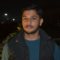 Ali Akbar Minhas
