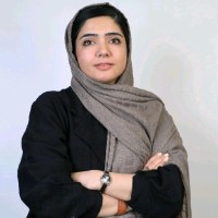 Fateme Arabzade