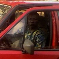 Babson Tolu