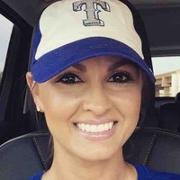 Bethany Maggiolino