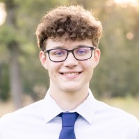 Evan Schoenebeck