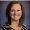 Amanda Culbertson