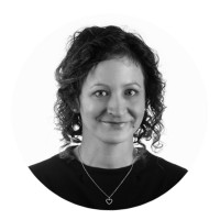 Marianne Svartnes
