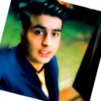 Ali Paymozd