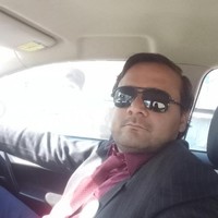 Rana Kawish