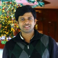 Lakshmikanth Bahudhursha