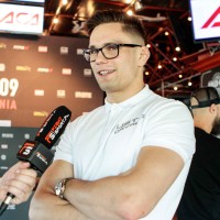 Kamil Oniszczuk
