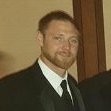 Joshua Trumper