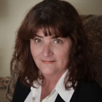 Teresa Braden