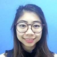 Nemo Chi