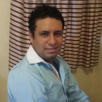 Adrian Garcia