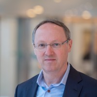 Rudi Van Delm