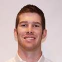 Justin Fry