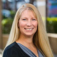 Sherri Sunahara