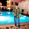 Ayan Multani