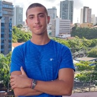 Lucas Bastos