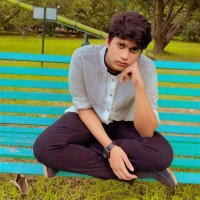 Abhinav Bathina