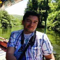 TOLGA TUNÇ