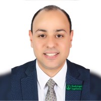 Mohamed Nady