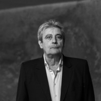 Jacques Serrano