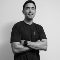 Camilo Montoya