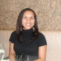 Jennifer Johnson, Lcsw, Esq