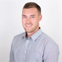 Colton Zumbrun
