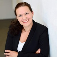 Sabrina Zühlsdorf