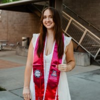 Emily McGowan