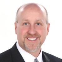 Tim Mehlhoff