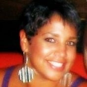 Shaina Roberts